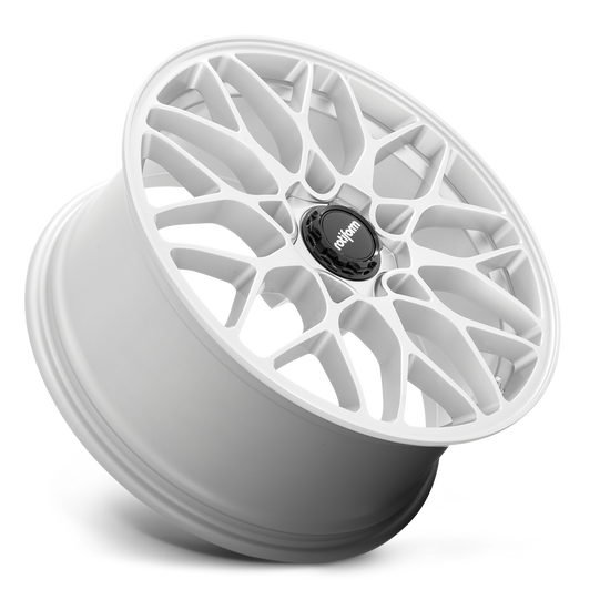 Rotiform SGN
