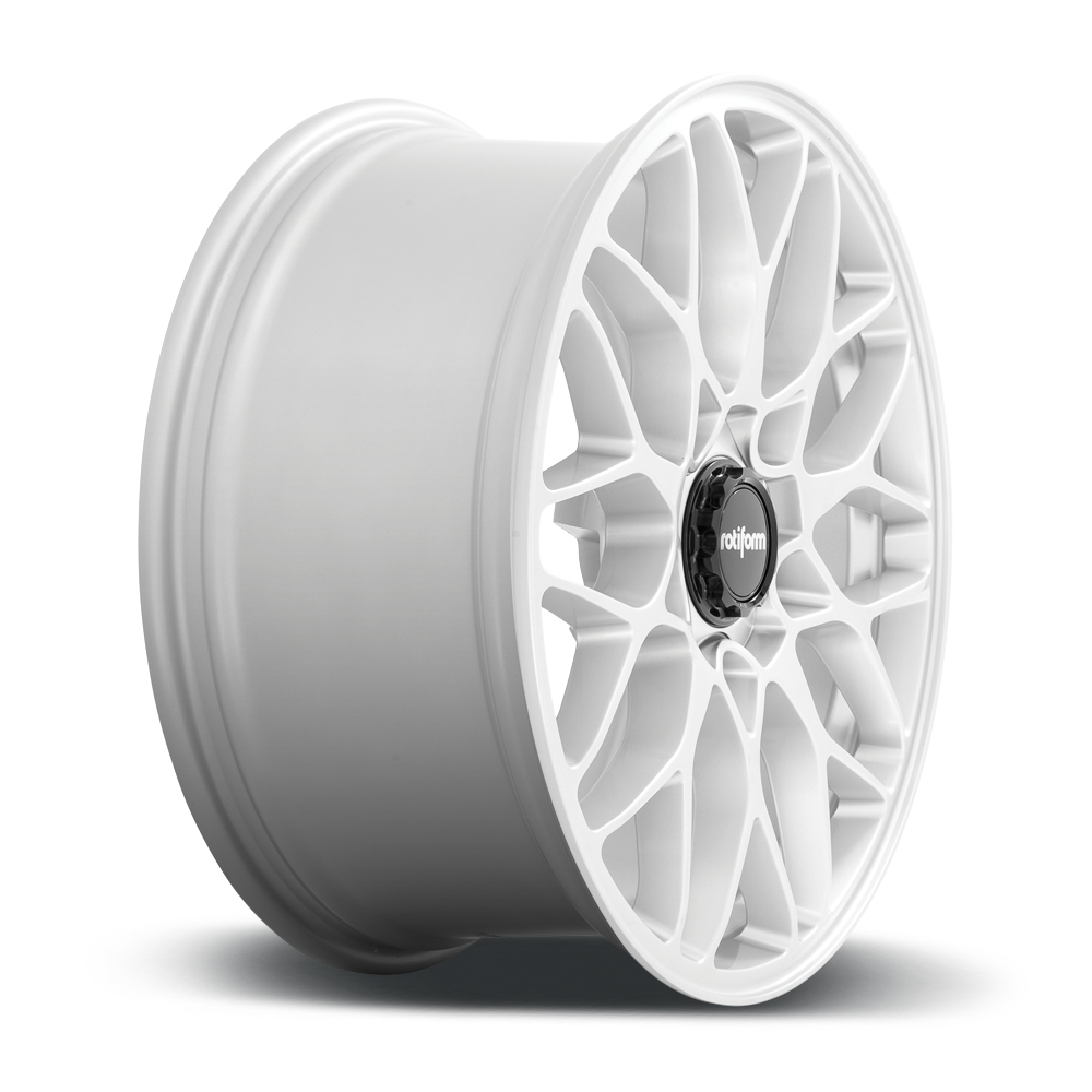 Rotiform SGN