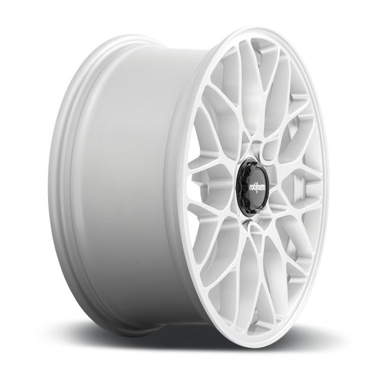 Rotiform SGN