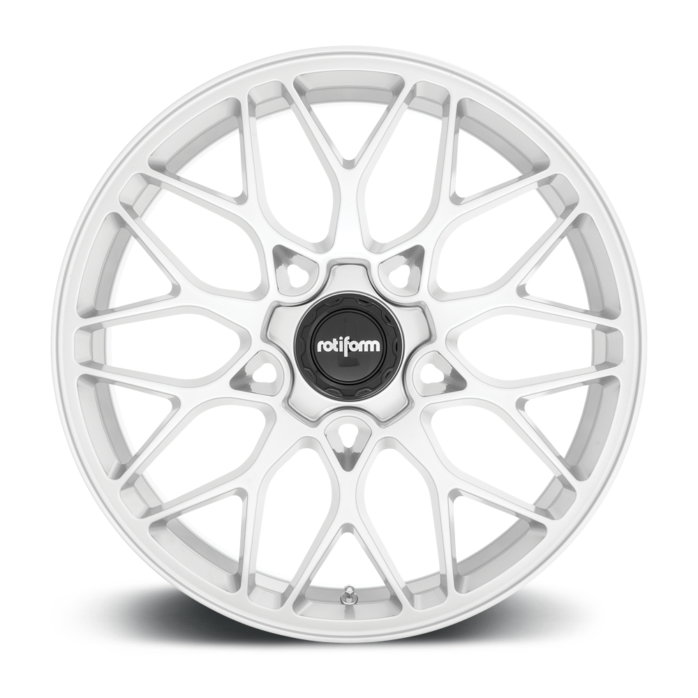 Rotiform SGN