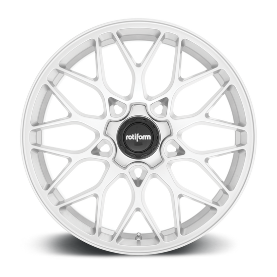 Rotiform SGN