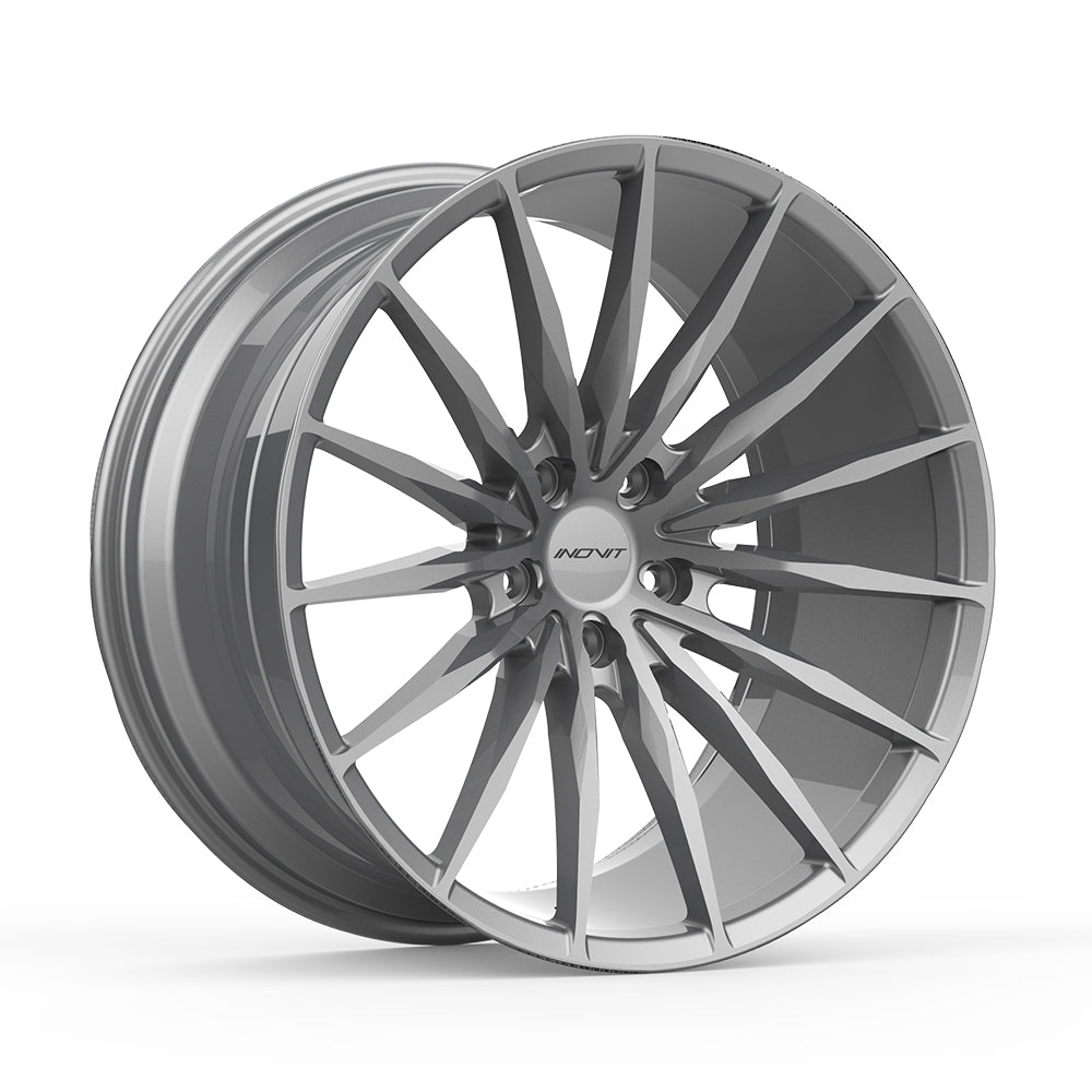 Inovit Torque