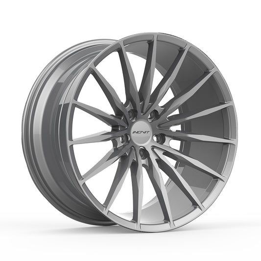 Inovit Torque