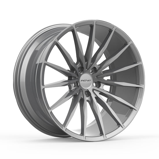 Inovit Torque