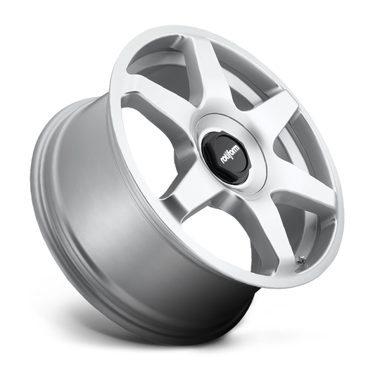 Rotiform SIX