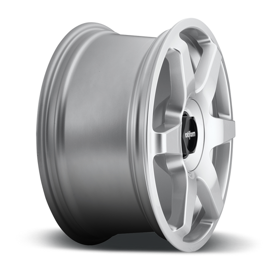 Rotiform SIX