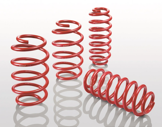 Eibach E20-10-001-02-22 Sportline Lowering Springs - ALFA ROMEO 147 (937)