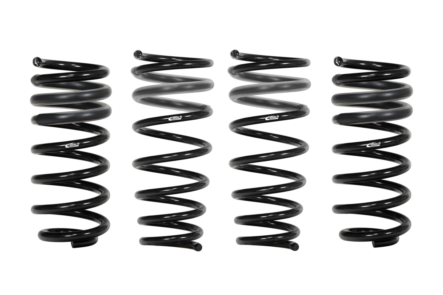 Eibach Pro-Lift Lowering Kit for BMW M3 F80