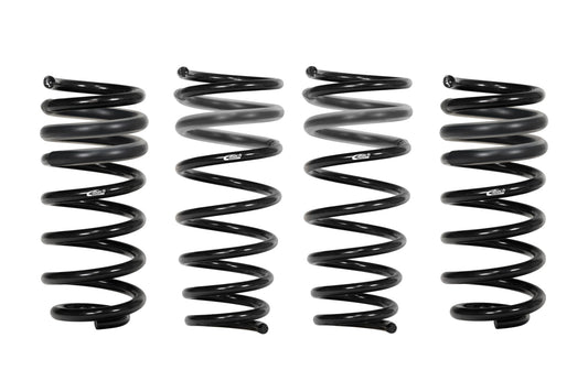 Eibach Pro-Lift Lowering Kit for BMW M3 F80
