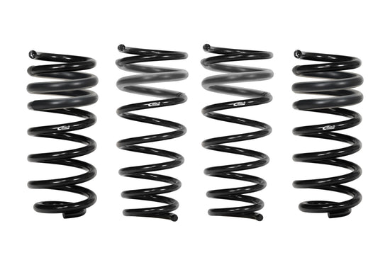 Eibach Pro-Lift Lowering Kit for BMW M3 F80