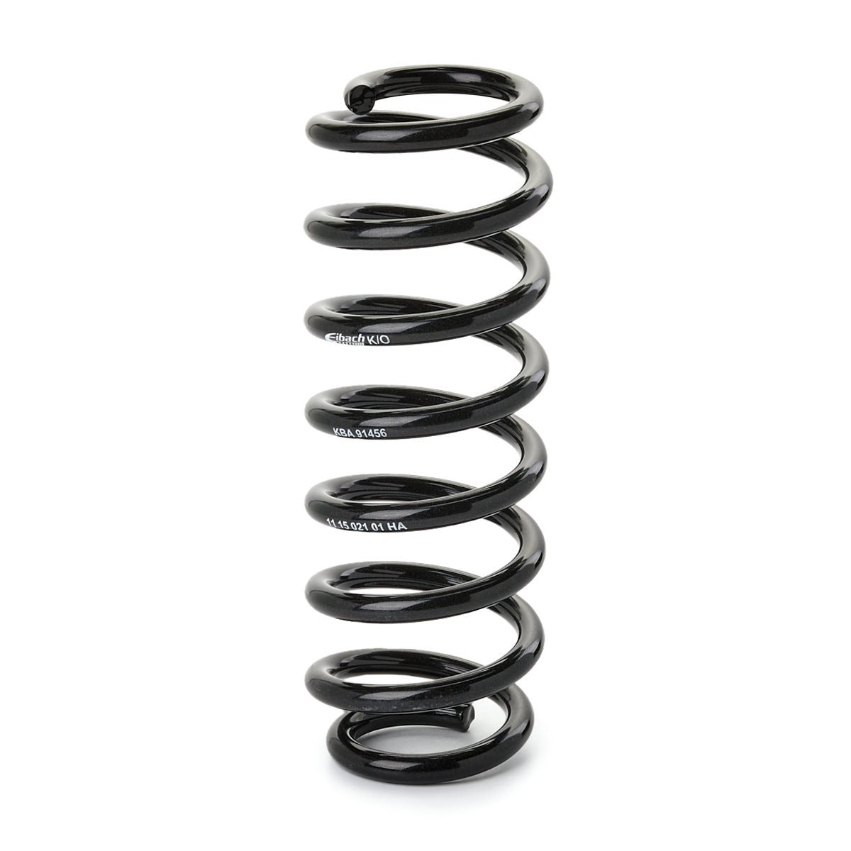 Eibach Pro-Kit Lowering Springs for Audi A3 (8v)