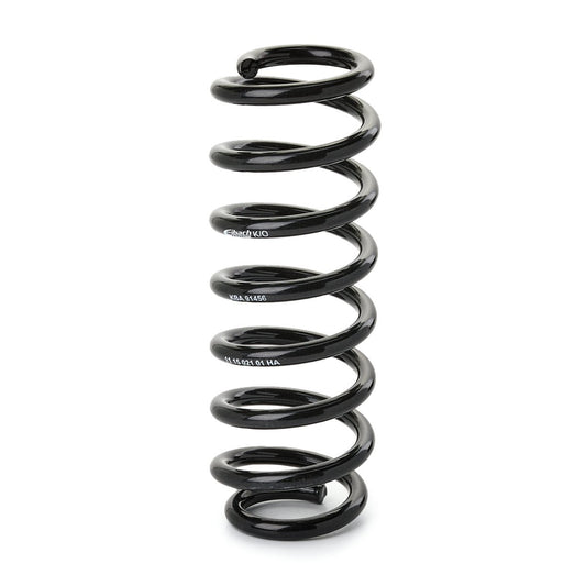 Eibach Pro-Kit Lowering Springs for Audi A3 (8v)