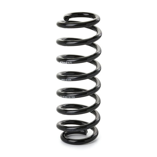 Eibach Pro-Kit Lowering Springs for Audi A3 (8v)