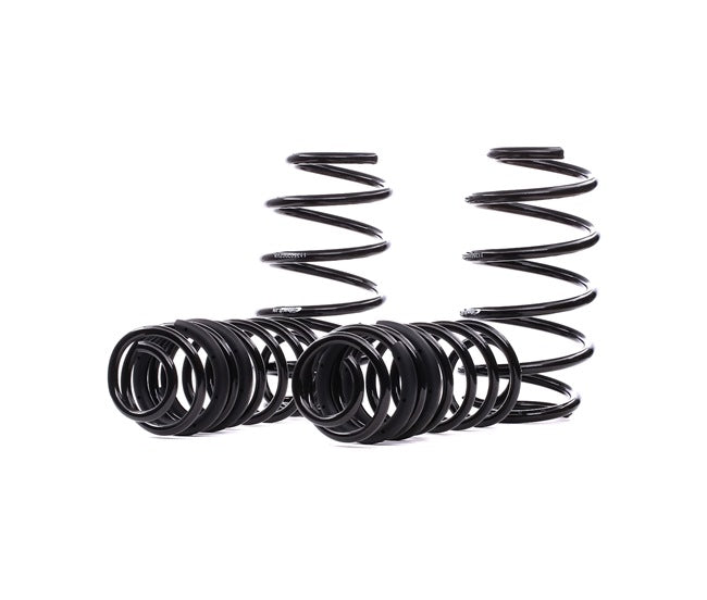 Eibach Pro-Lift Lowering Kit for Fiesta Mk6