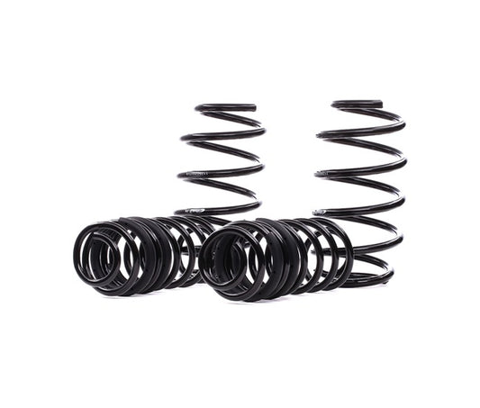 Eibach Pro-Lift Lowering Kit for Fiesta Mk6