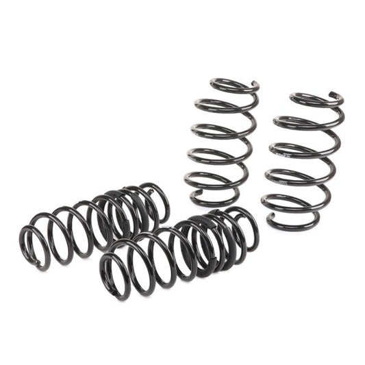 Eibach Pro-Lift Lowering Kit for Fiesta Mk6