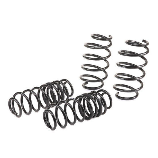 Eibach Pro-Lift Lowering Kit for Fiesta Mk6