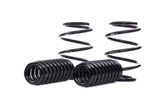 Eibach Pro-Lift Lowering Kit for BMW 1 Series (F20)