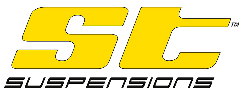 ST Suspension