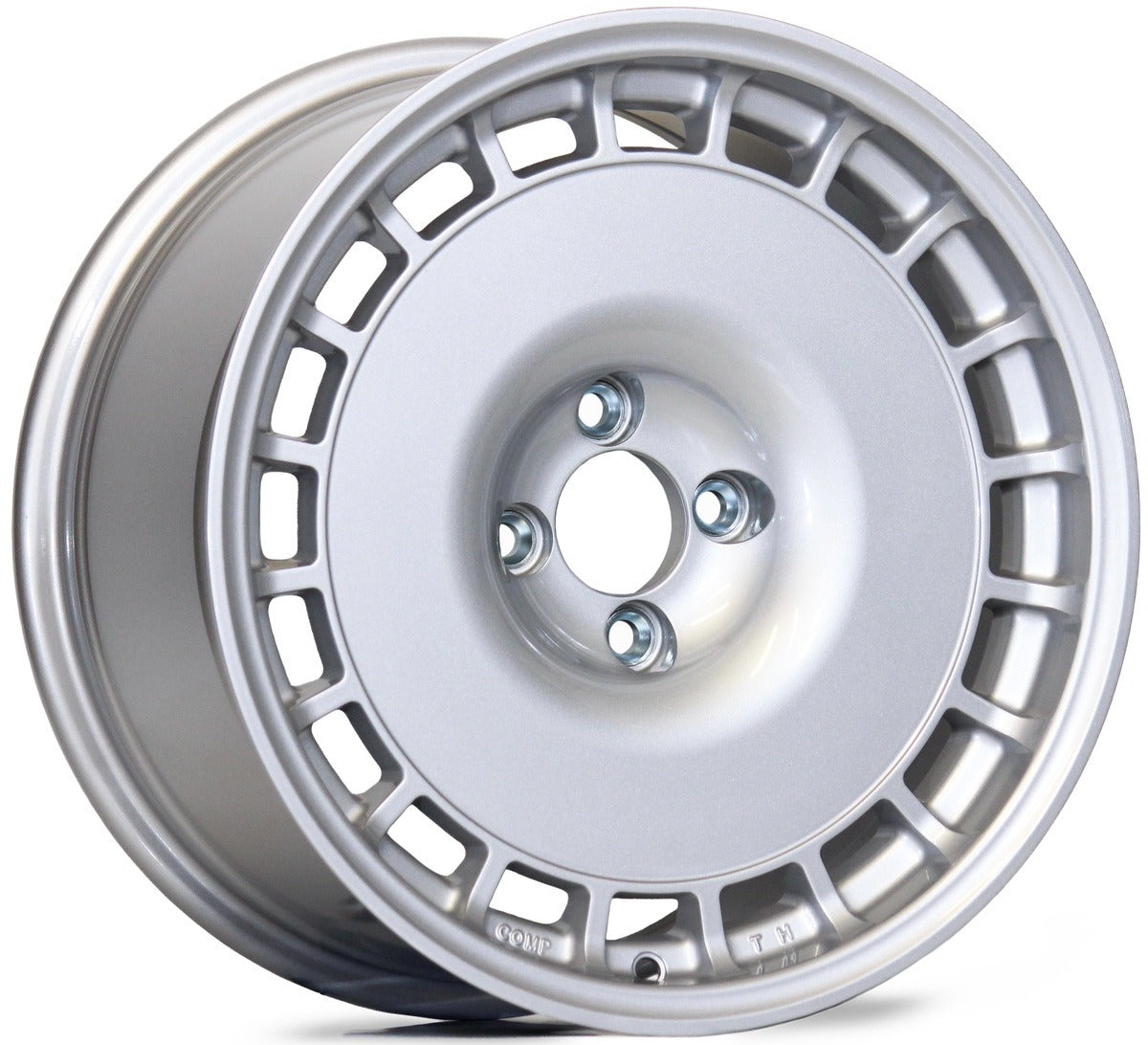 Compomotive TH1681 (TH1)