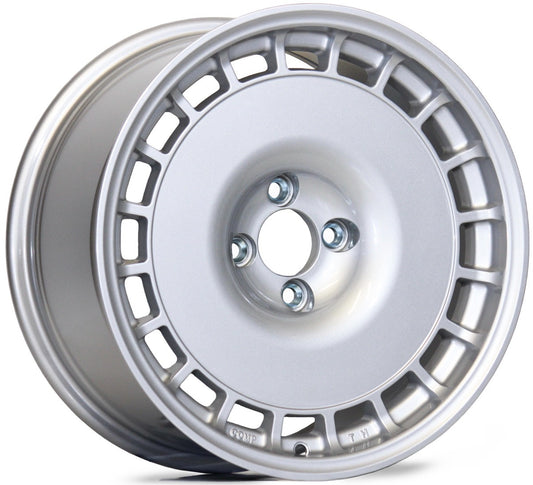 Compomotive TH1681 (TH1)