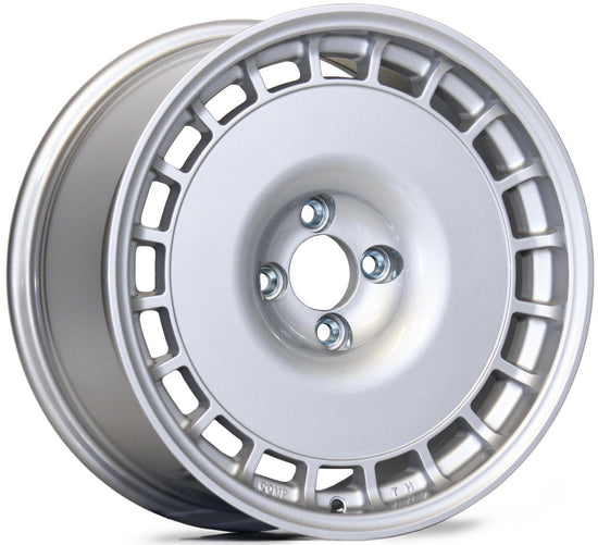 Compomotive TH1681 (TH1)