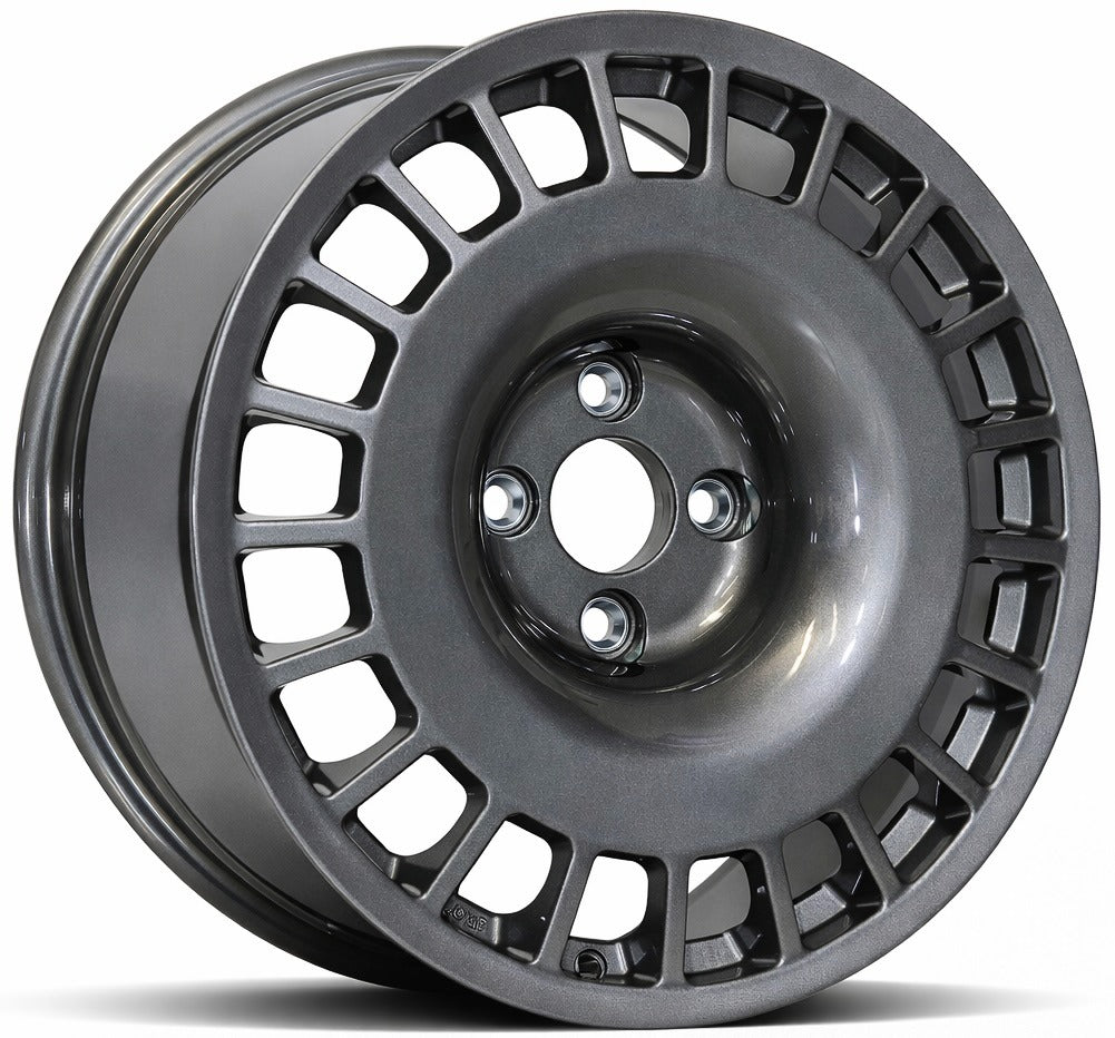 Compomotive TH1781 (TH1)