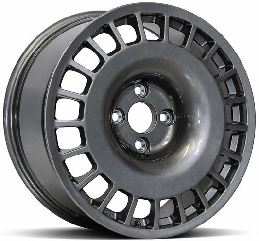 Compomotive TH1781 (TH1)