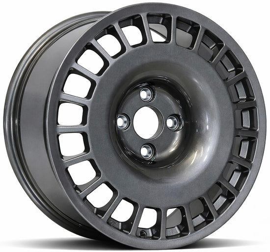 Compomotive TH1781 (TH1)