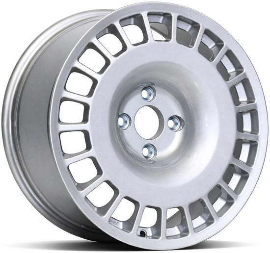 Compomotive TH1781 (TH1)