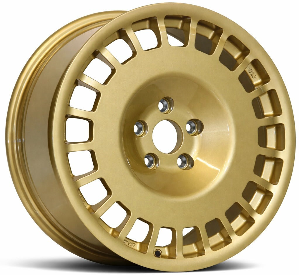Compomotive TH1882 (TH1)