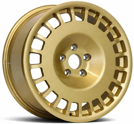 Compomotive TH1882 (TH1)