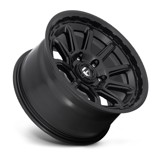 FUEL TORQUE D689