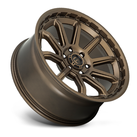FUEL TORQUE D690