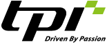 TPi