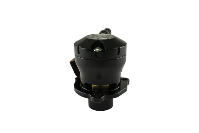 Kompact EM BOV VR1 Dual Port For Audi A6 Avant 2011 - 2016