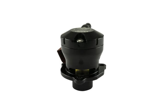 Kompact EM BOV VR1 Dual Port For Audi A6 Avant 2011 - 2016