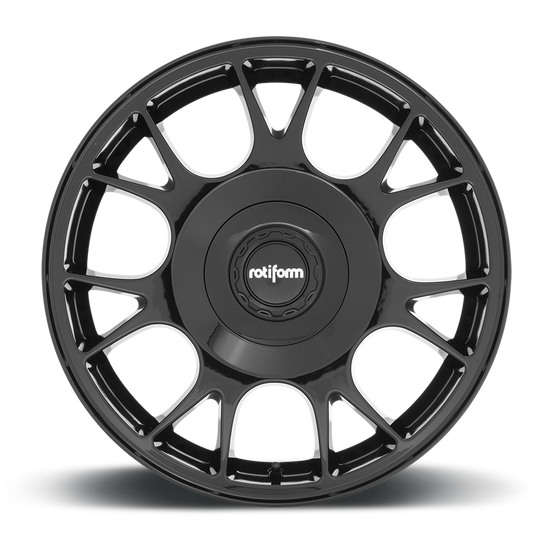 Rotiform TUF-R