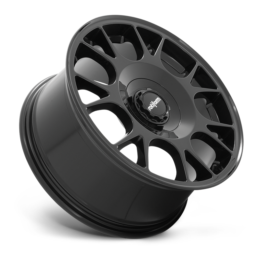 Rotiform TUF-R
