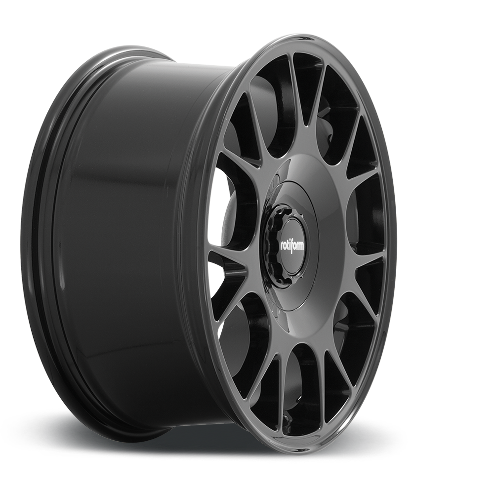 Rotiform TUF-R