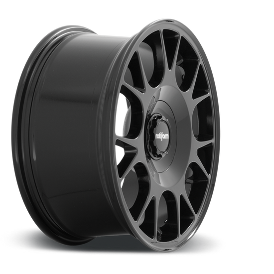 Rotiform TUF-R