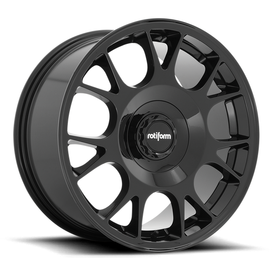 Rotiform TUF-R