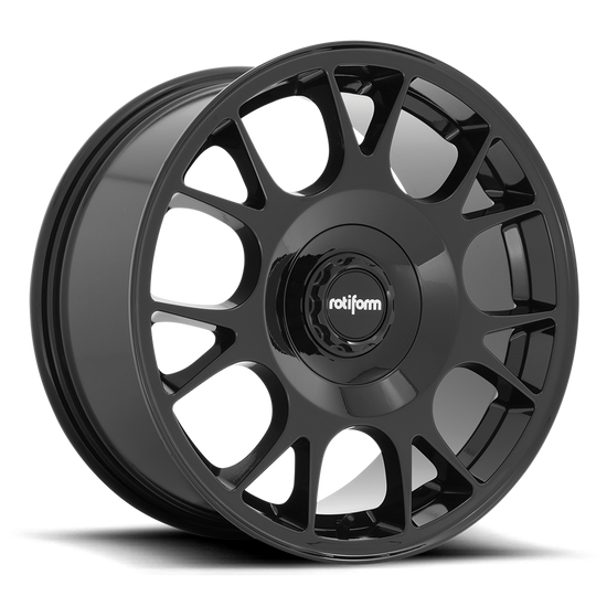 Rotiform TUF-R