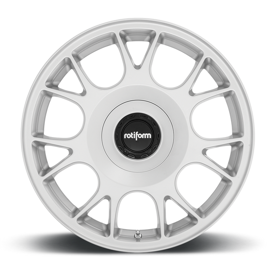 Rotiform TUF-R