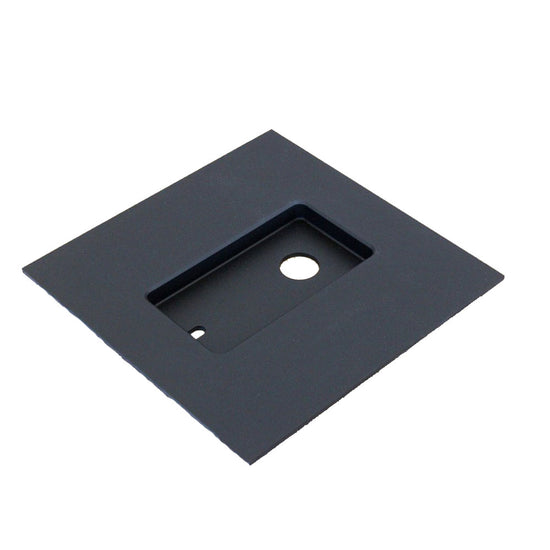 RTA Airlift Performance 3P/ 3H Controller Mount