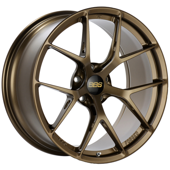 BBS FI-R