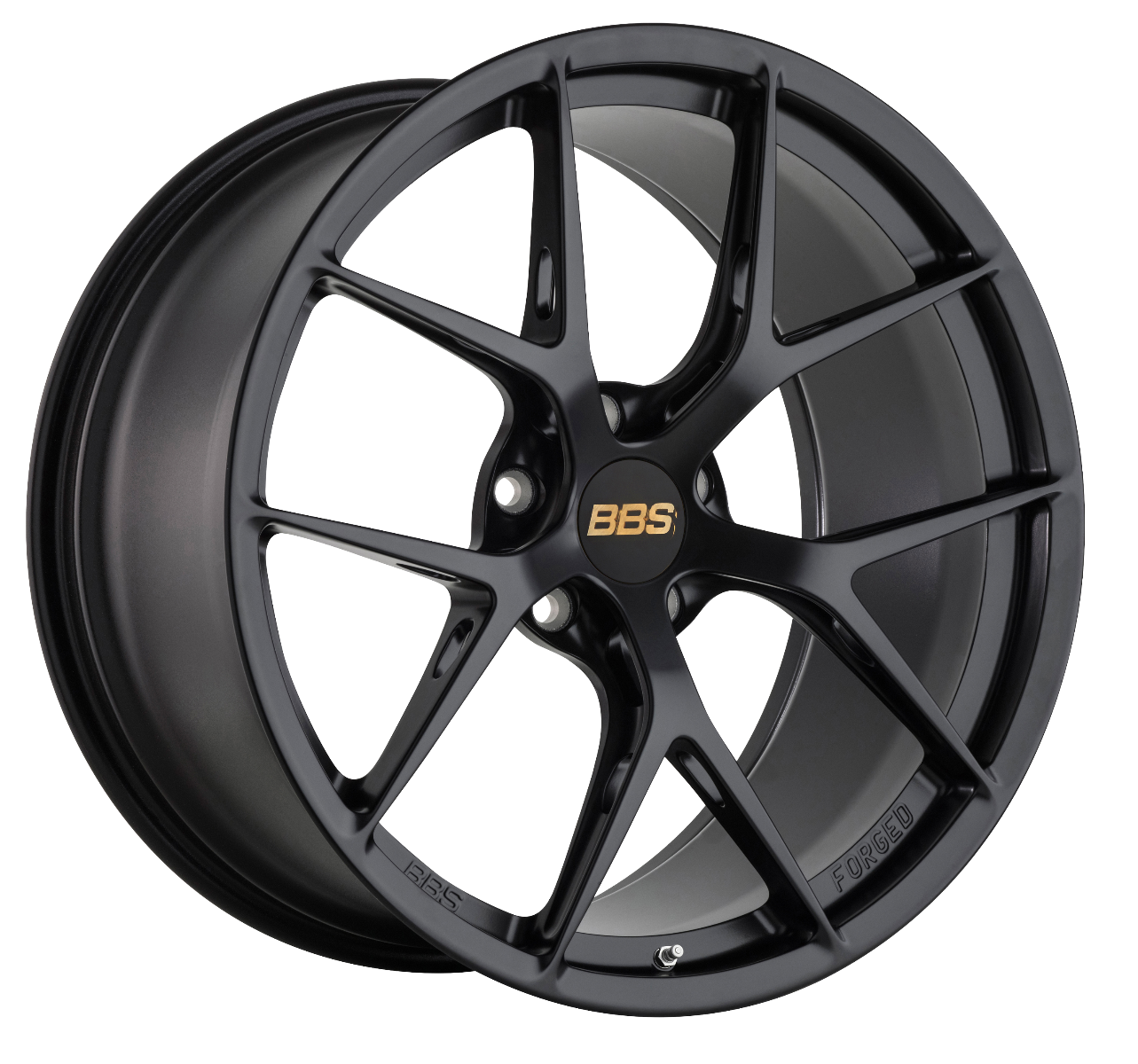 BBS FI-R