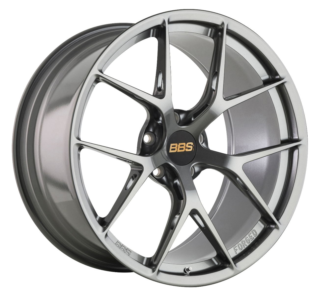 BBS FI-R