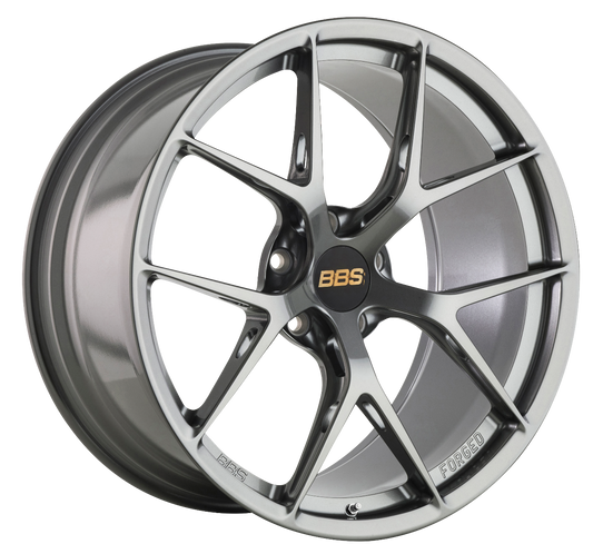 BBS FI-R