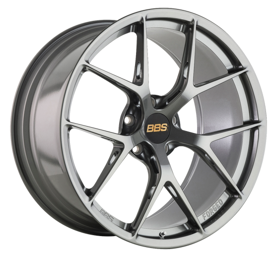 BBS FI-R